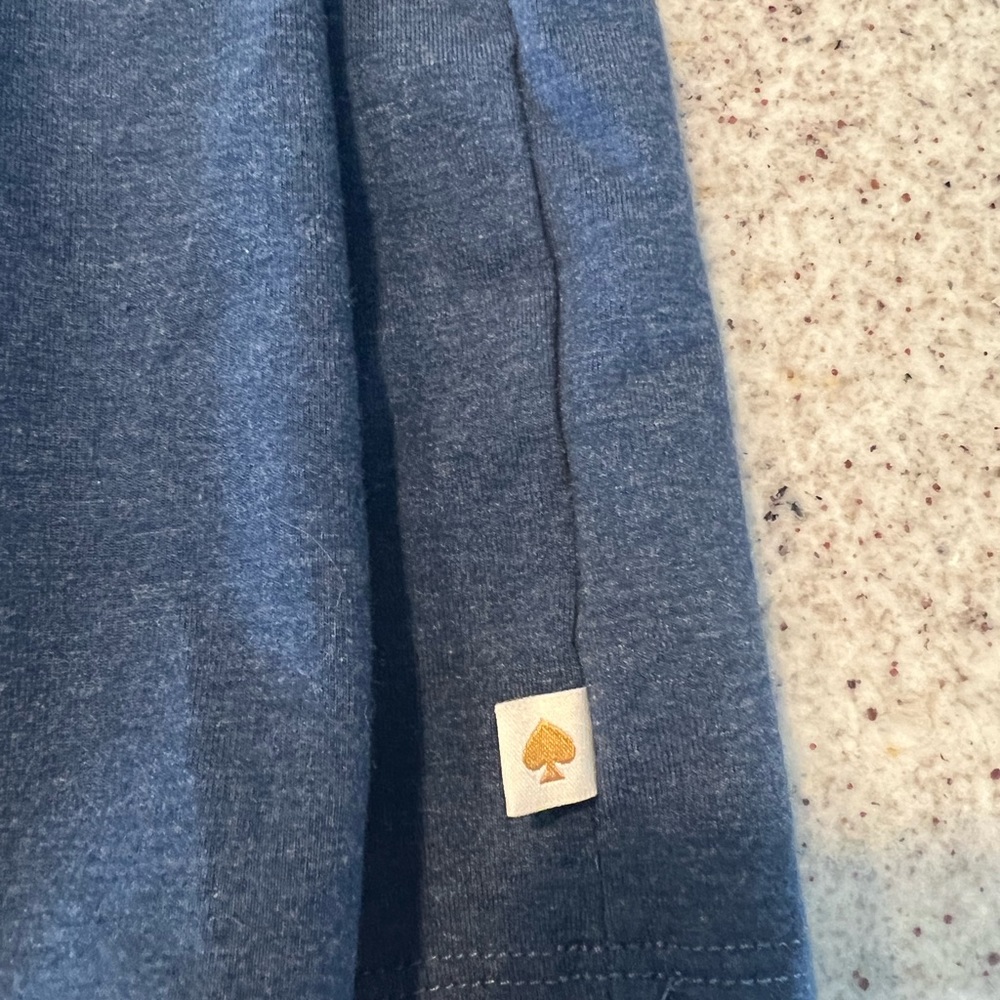 Kate Spade Dress - Picture 3 of 5